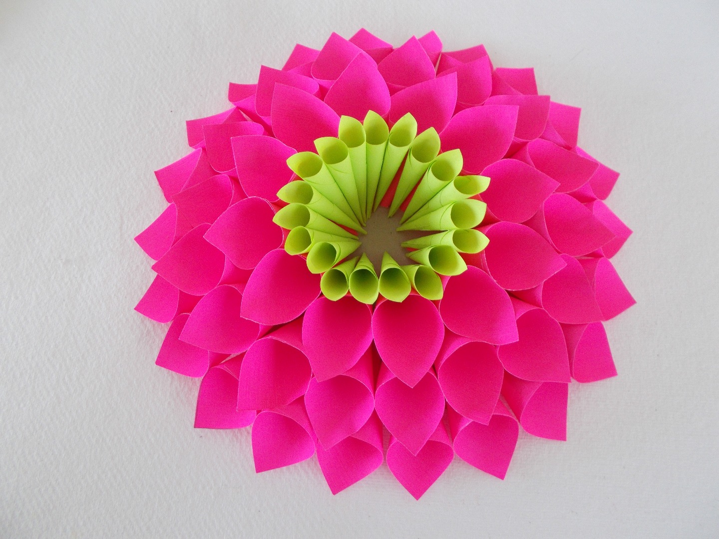 paper-dahlia-final.JPG