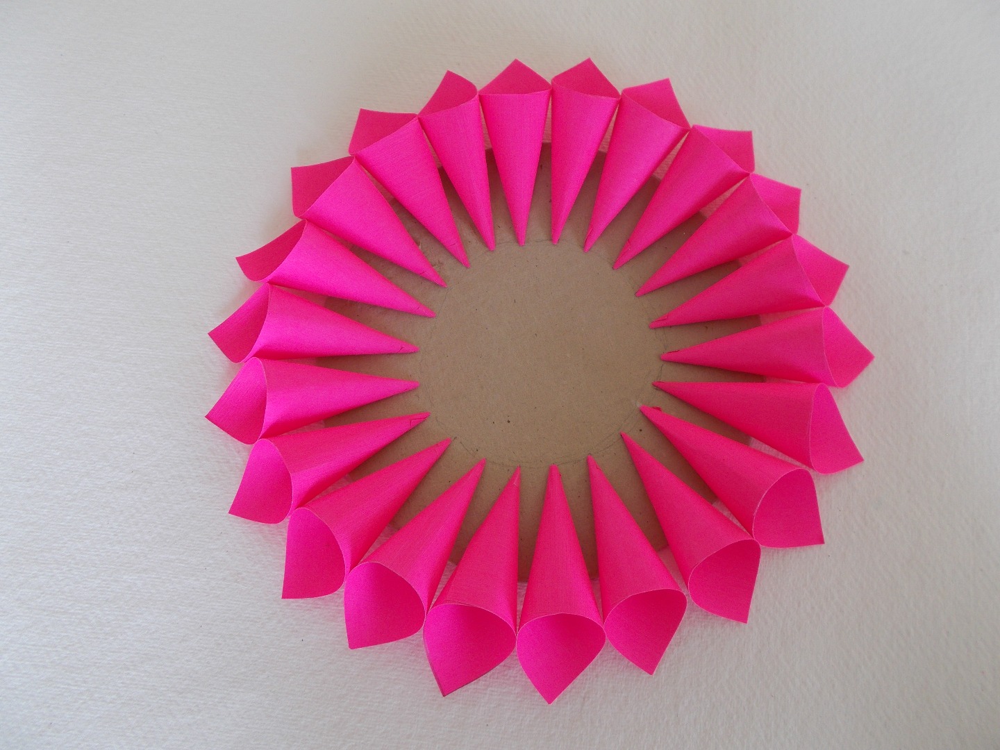 paper-dahlia-flower.JPG