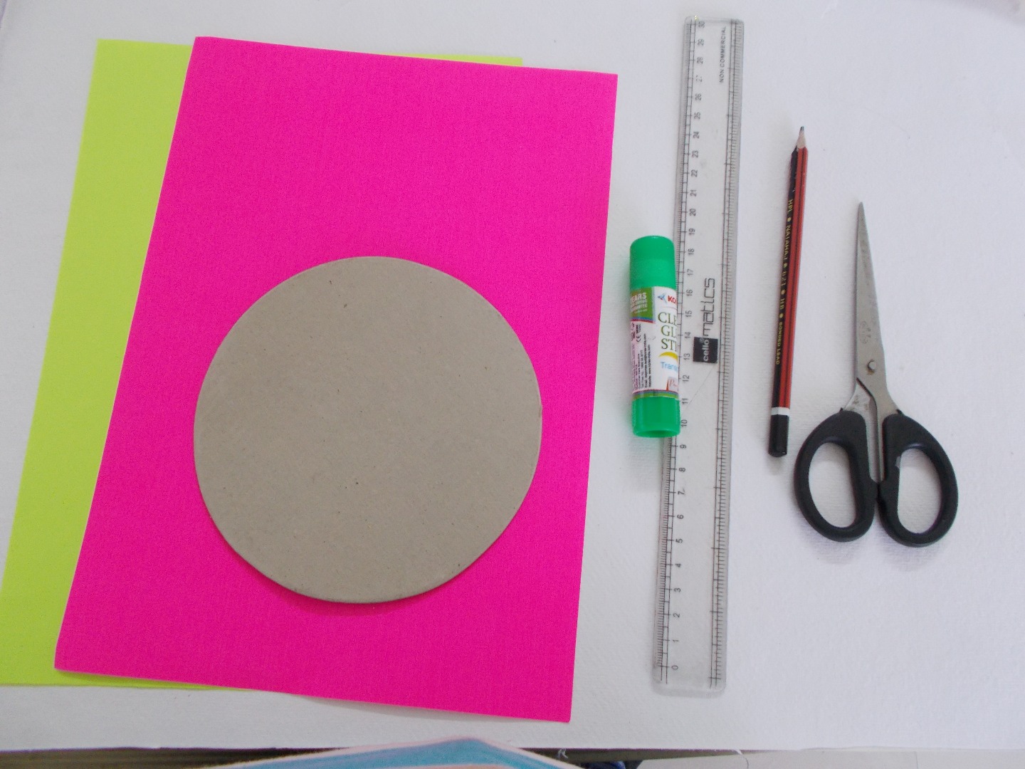 paper-dahlia-material.JPG