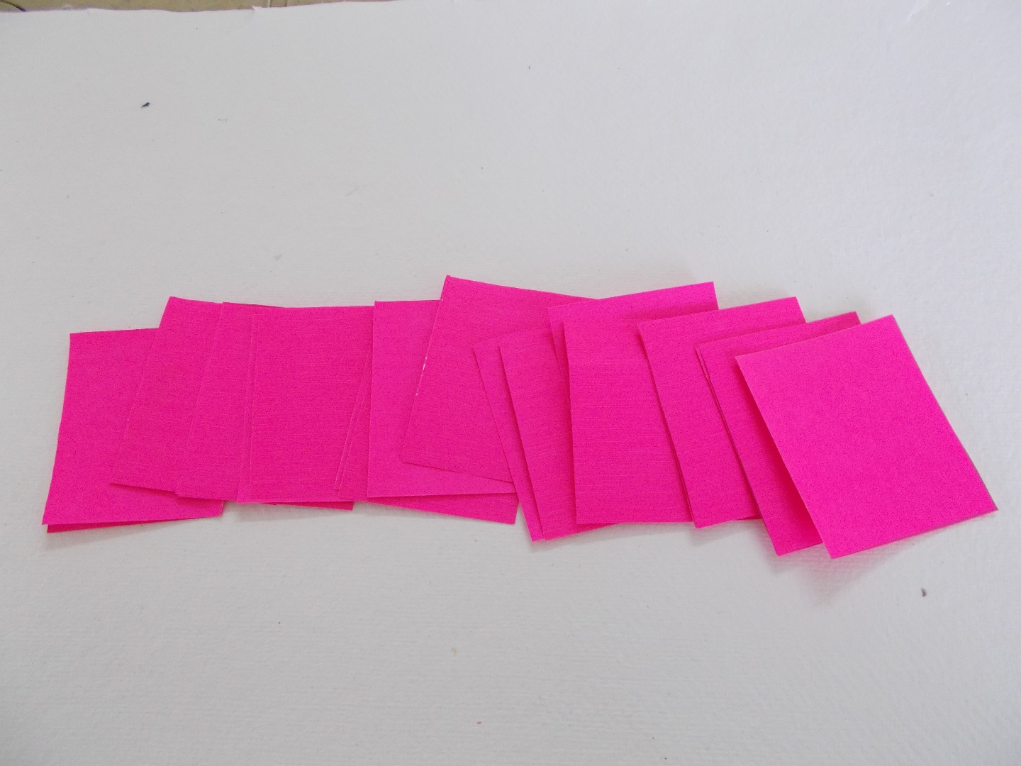 paper-dahlia.JPG
