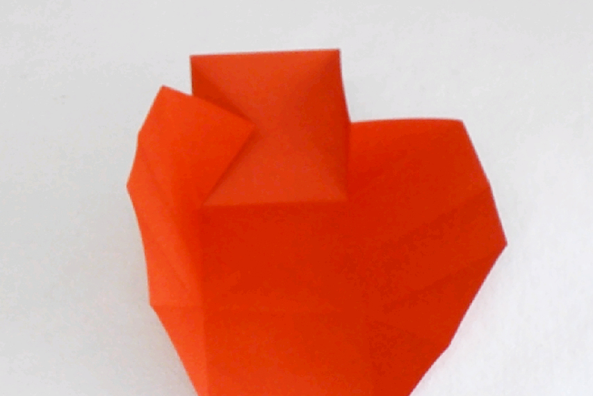 paper-folding-diy-bag.jpg