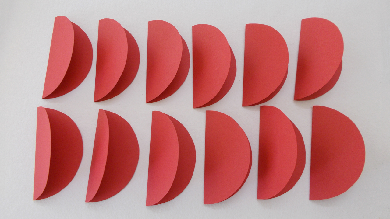 paper-folding-for-spiral-flower.jpg