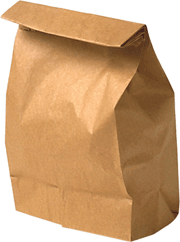 paper-lunch-bag.gif