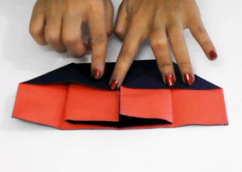 paper-piano-craft.jpg
