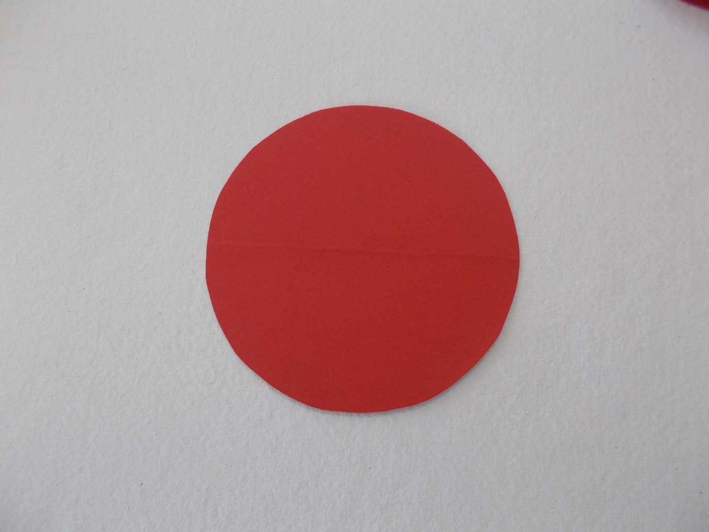paper-spiral-slower.JPG