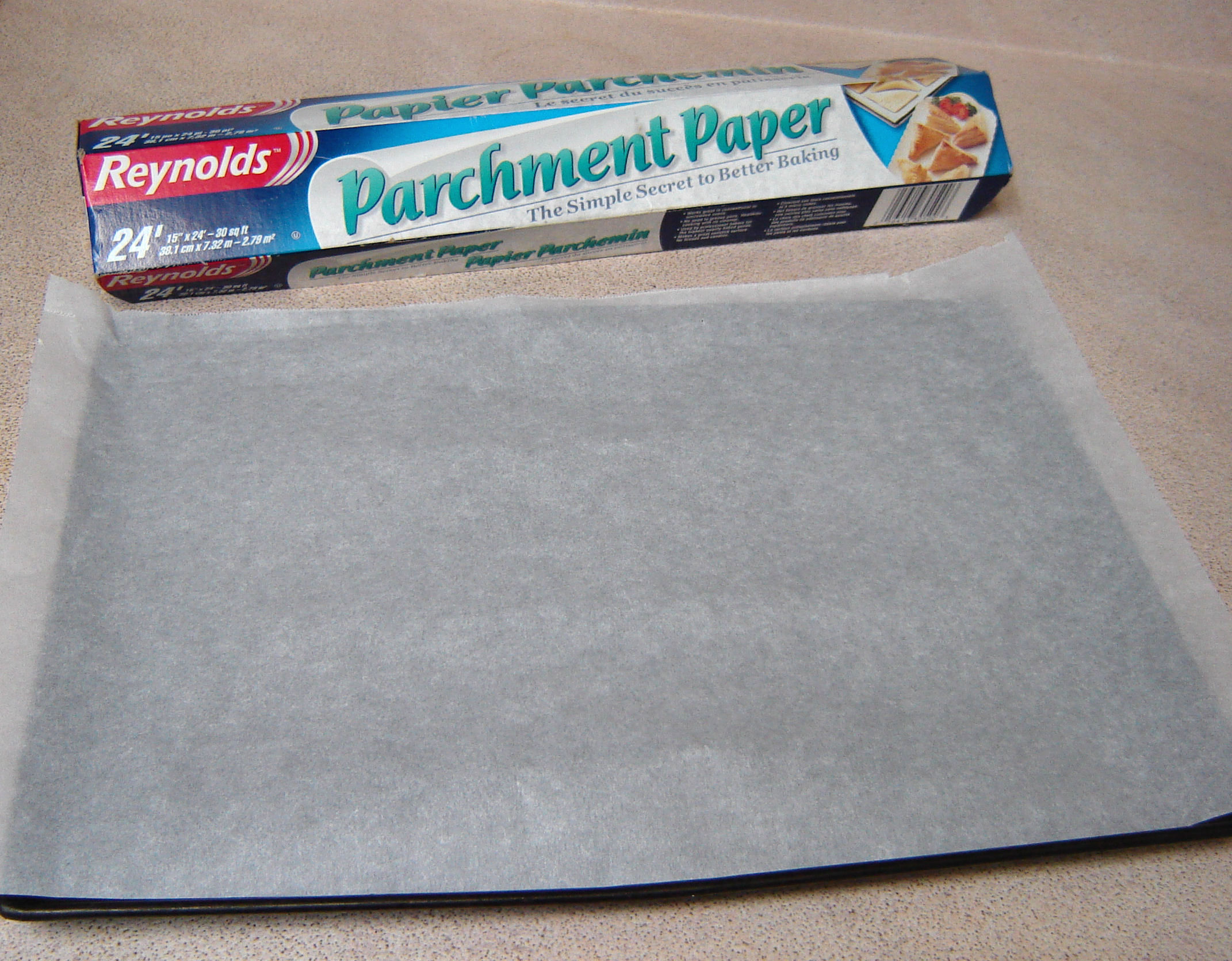 paper.JPG