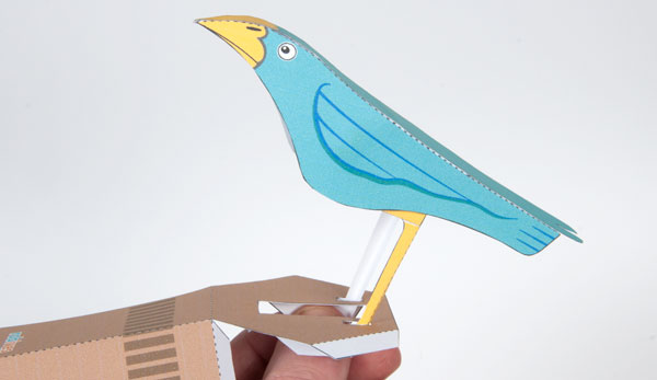 paperbird-c07.jpg