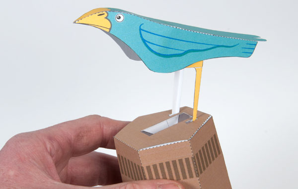 paperbird-c09.jpg