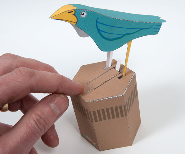 paperbird-c10.jpg