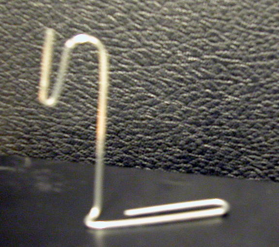 paperclip.bmp