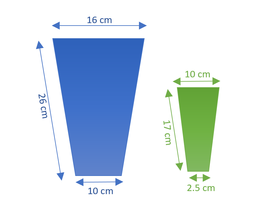 parabola size.png