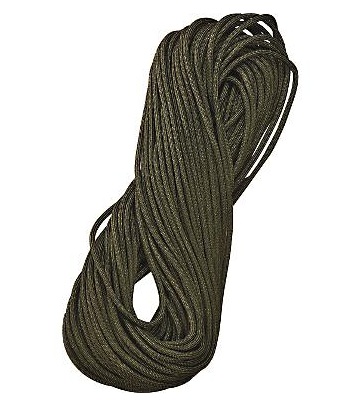 parachute-cord.jpg