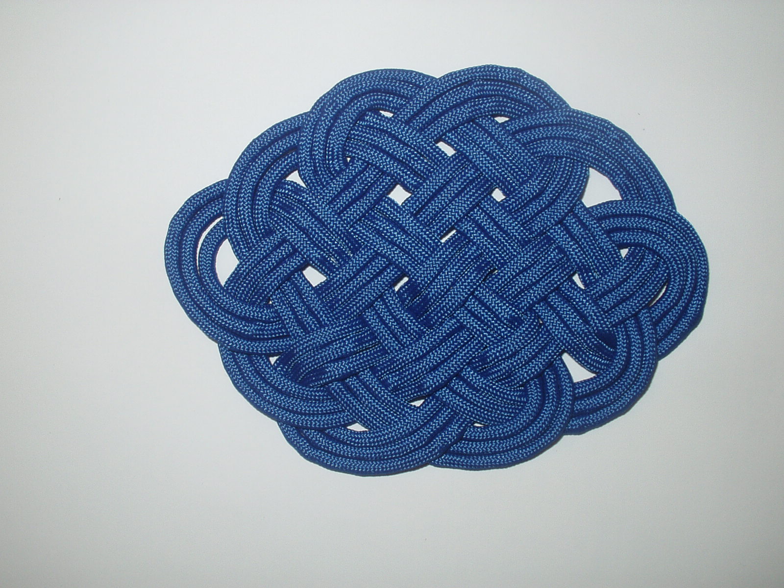 paracord mat 001.JPG