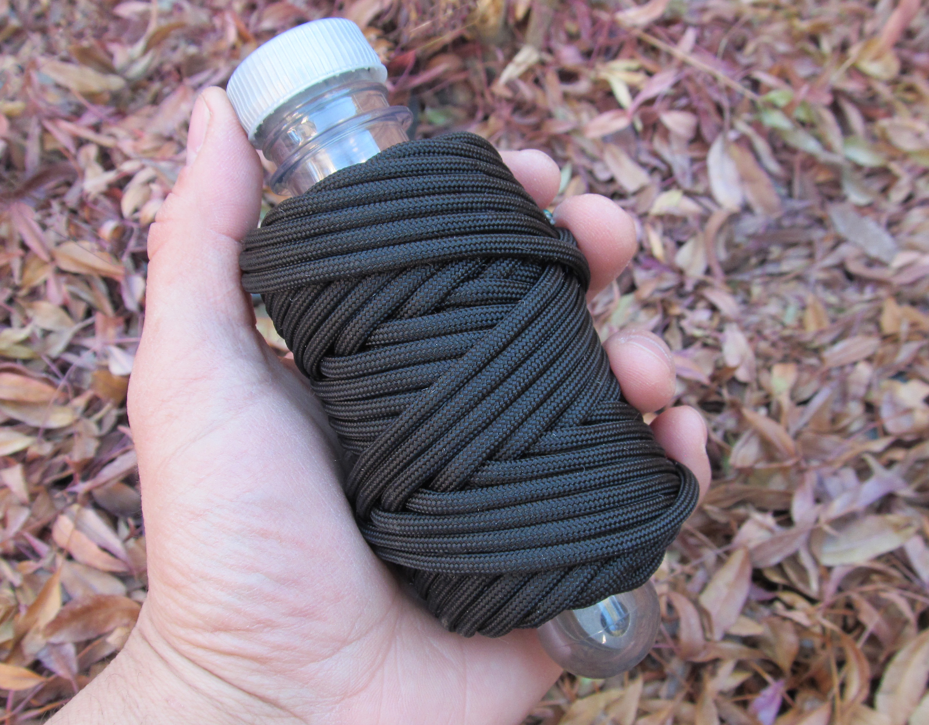 paracord spool02.jpg
