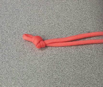 paracord3.jpg