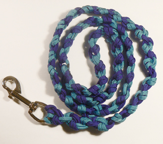 paracord_dog_leash.jpg