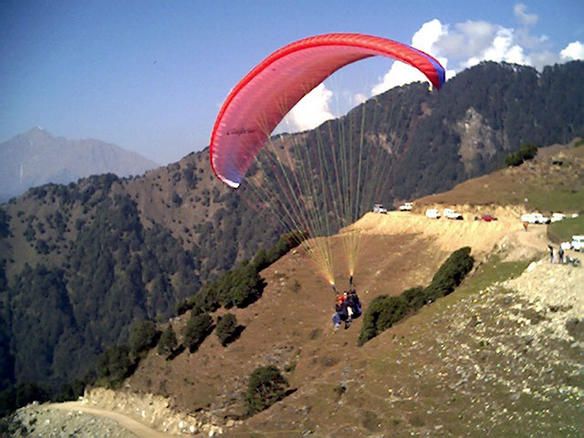 paragliding_pre_wo_galleryfull.jpeg