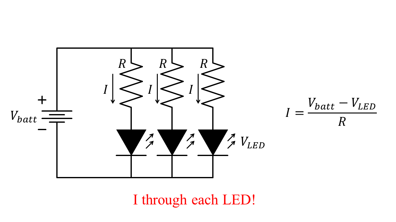 parallel LEDs equation 2.png