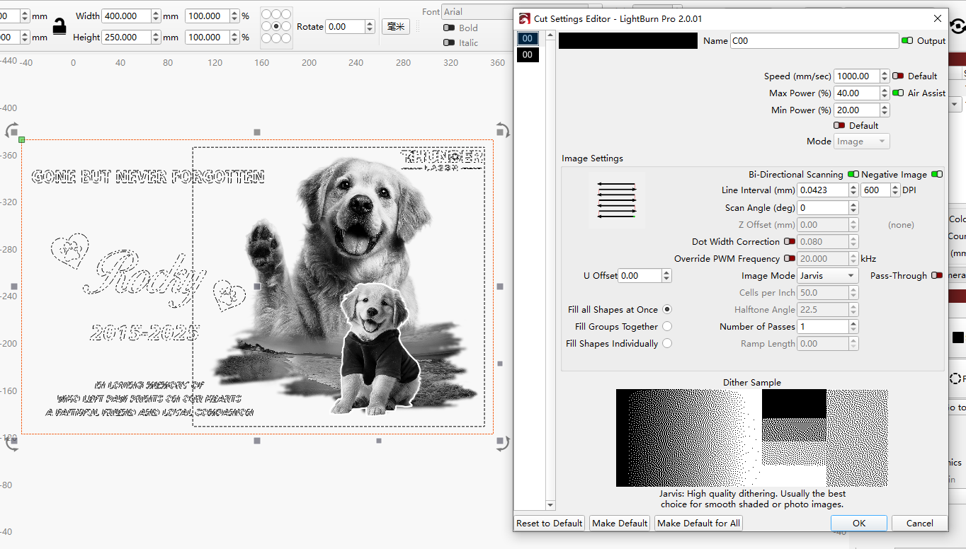 parameters for engraving a photo on marble for memorial headstone.png