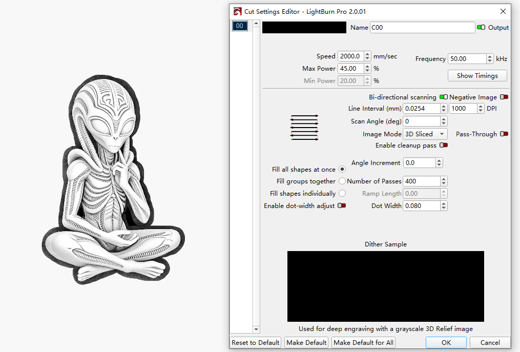 parameters.png