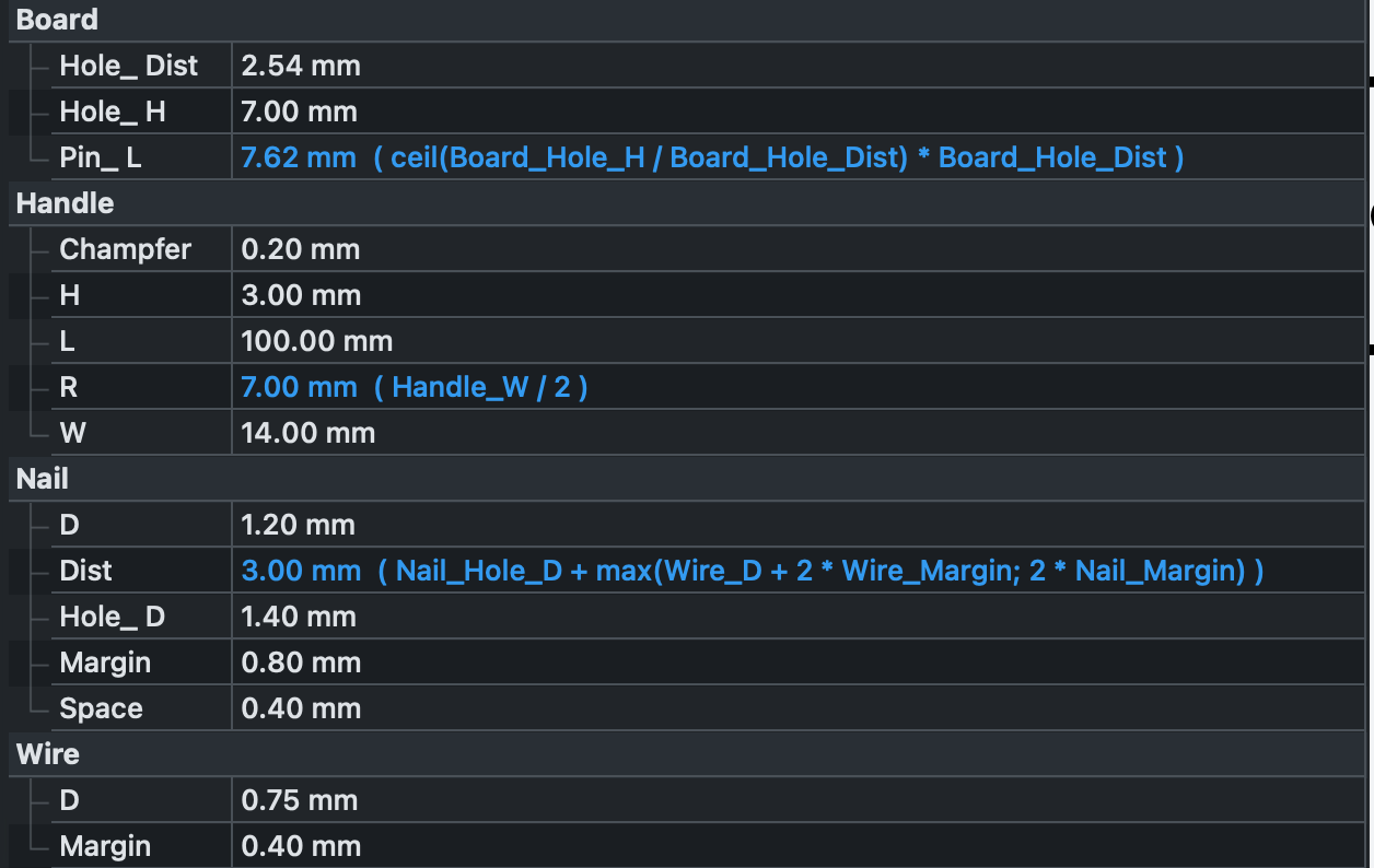 params.png