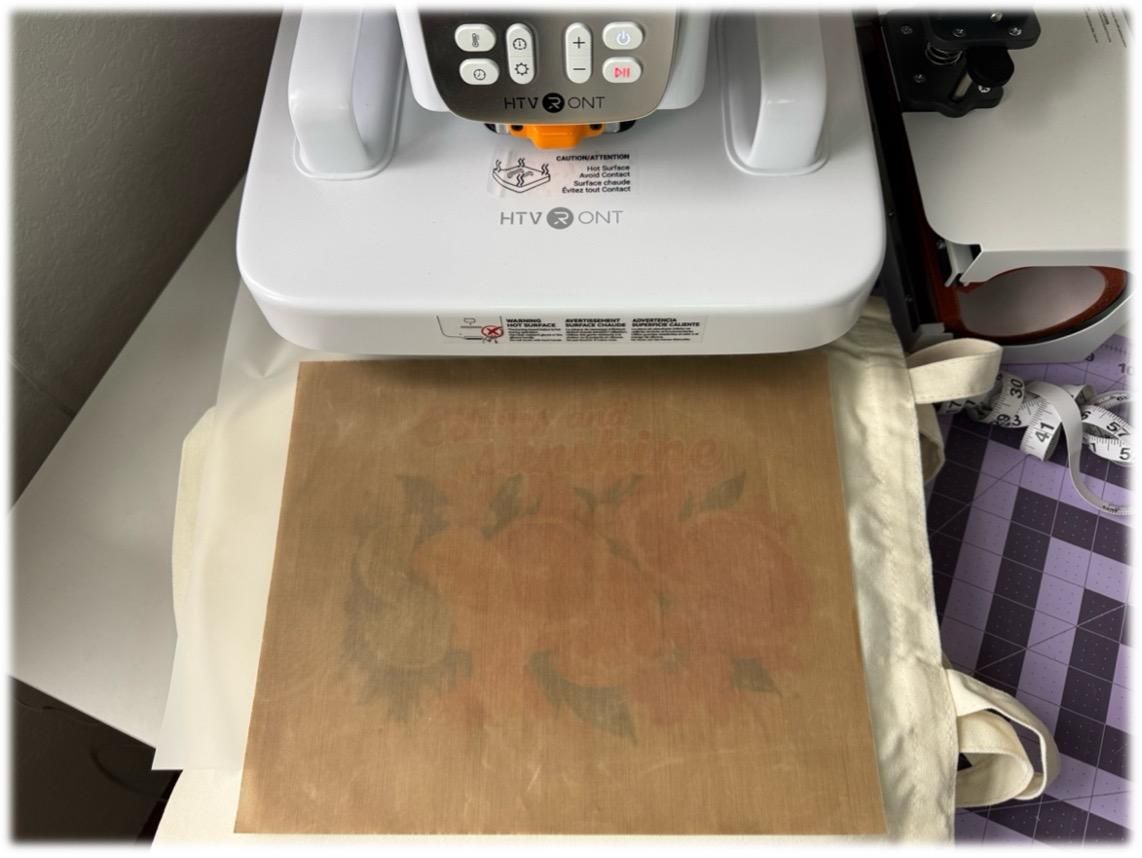 parchment paper.jpg