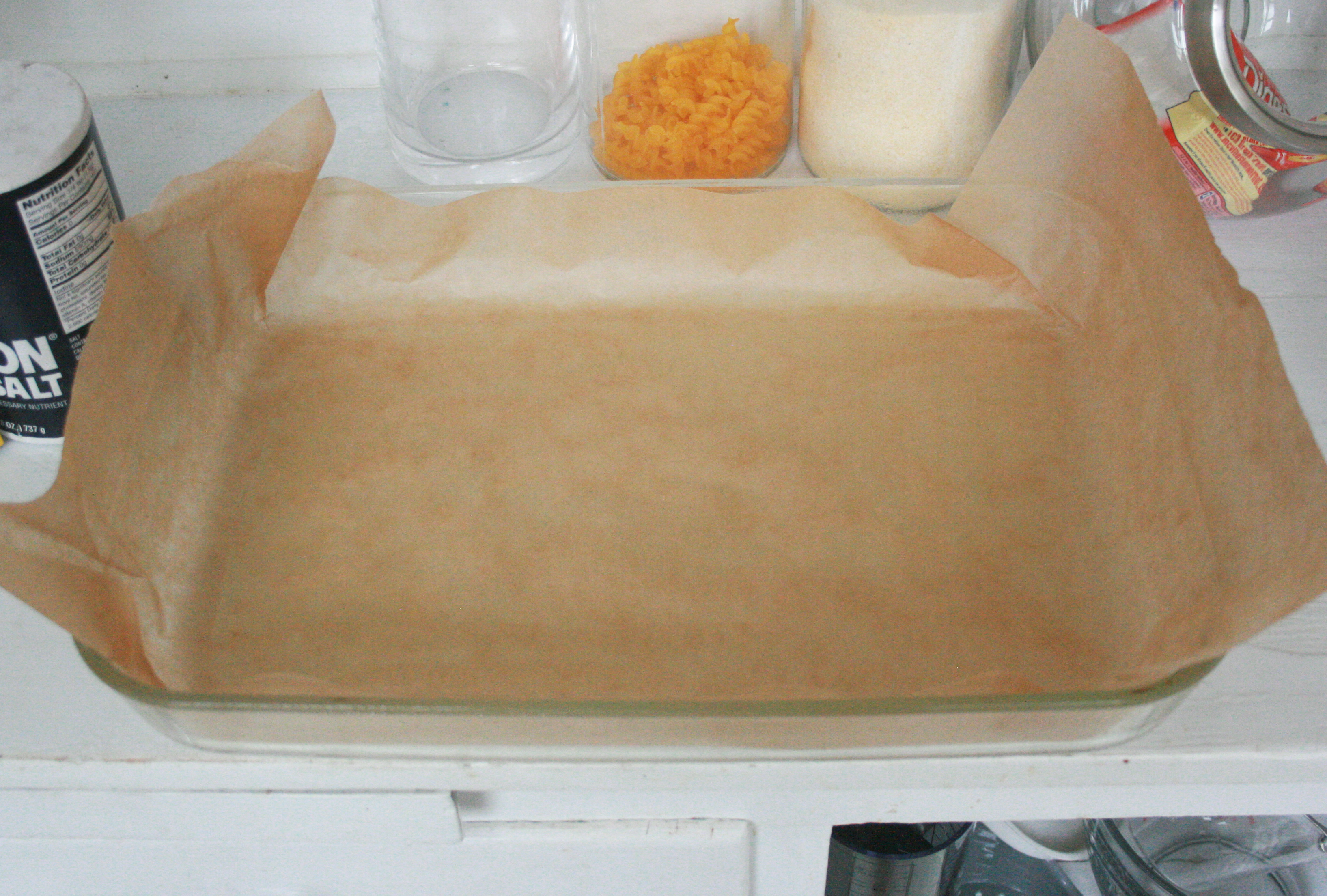 parchment.jpg