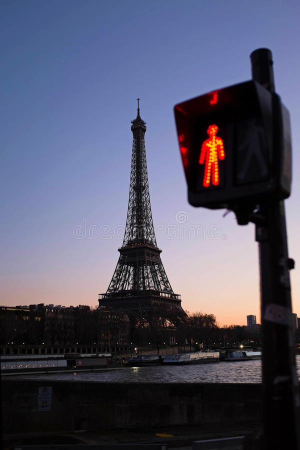 paris-walk-don-t-walk.jpg