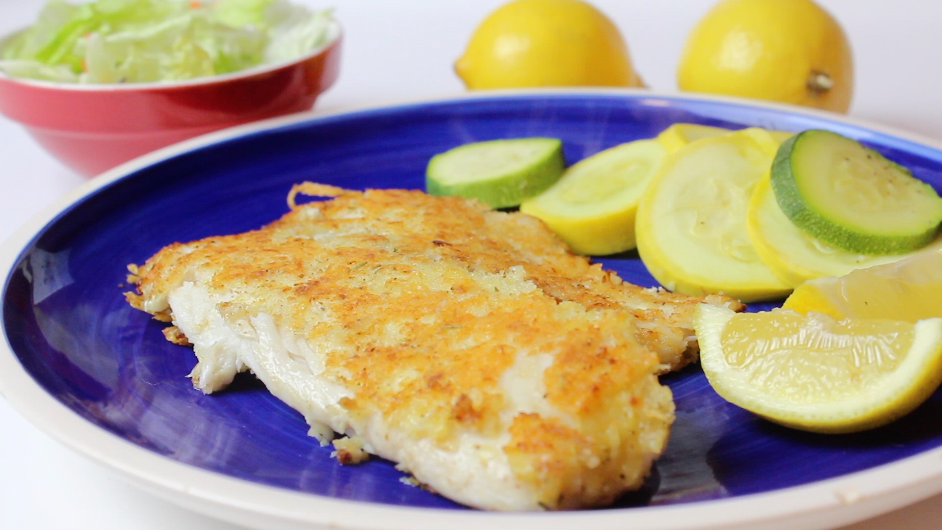 parmesan crusted tilapia11.jpg