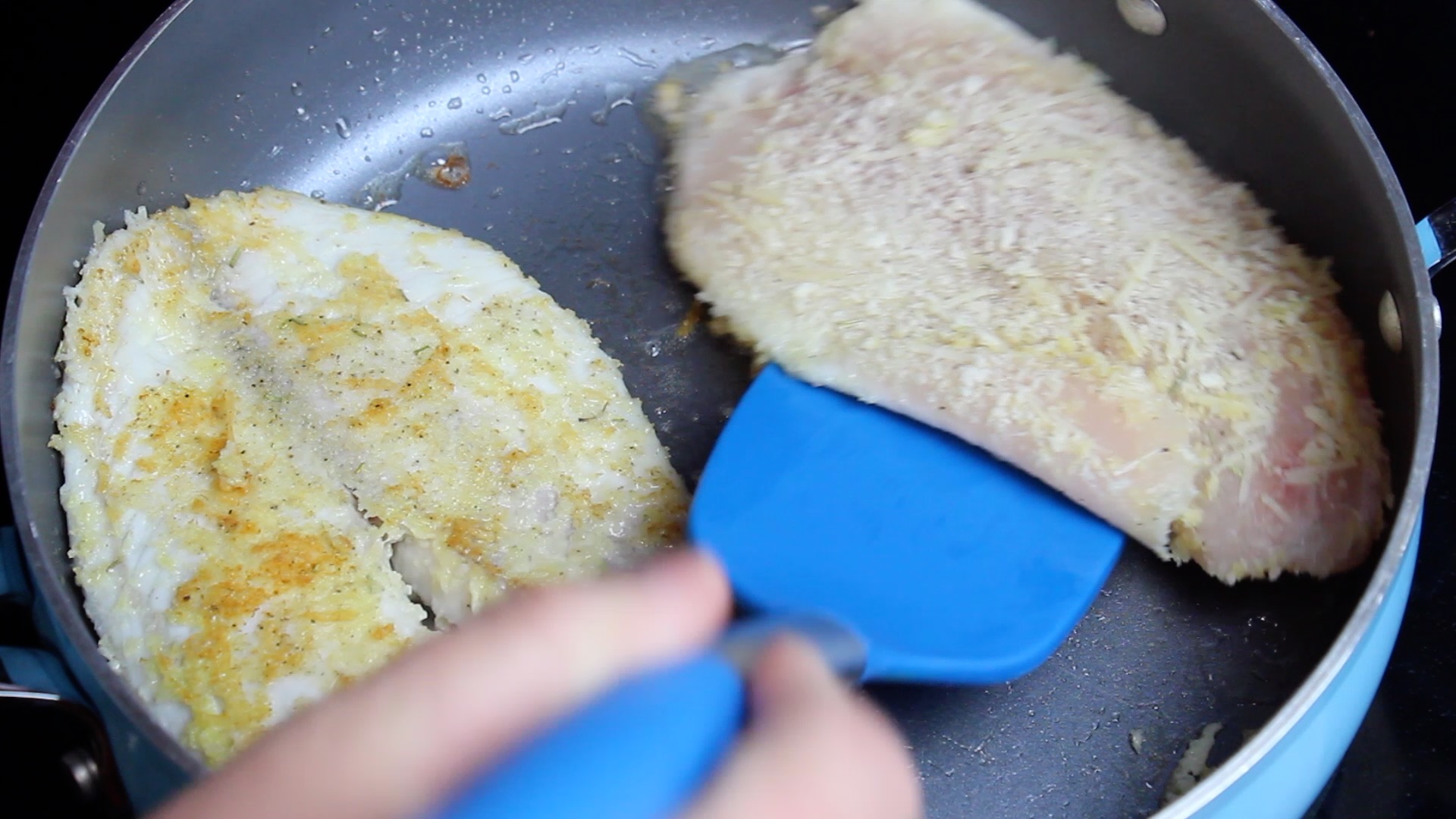 parmesan crusted tilapia12.jpg