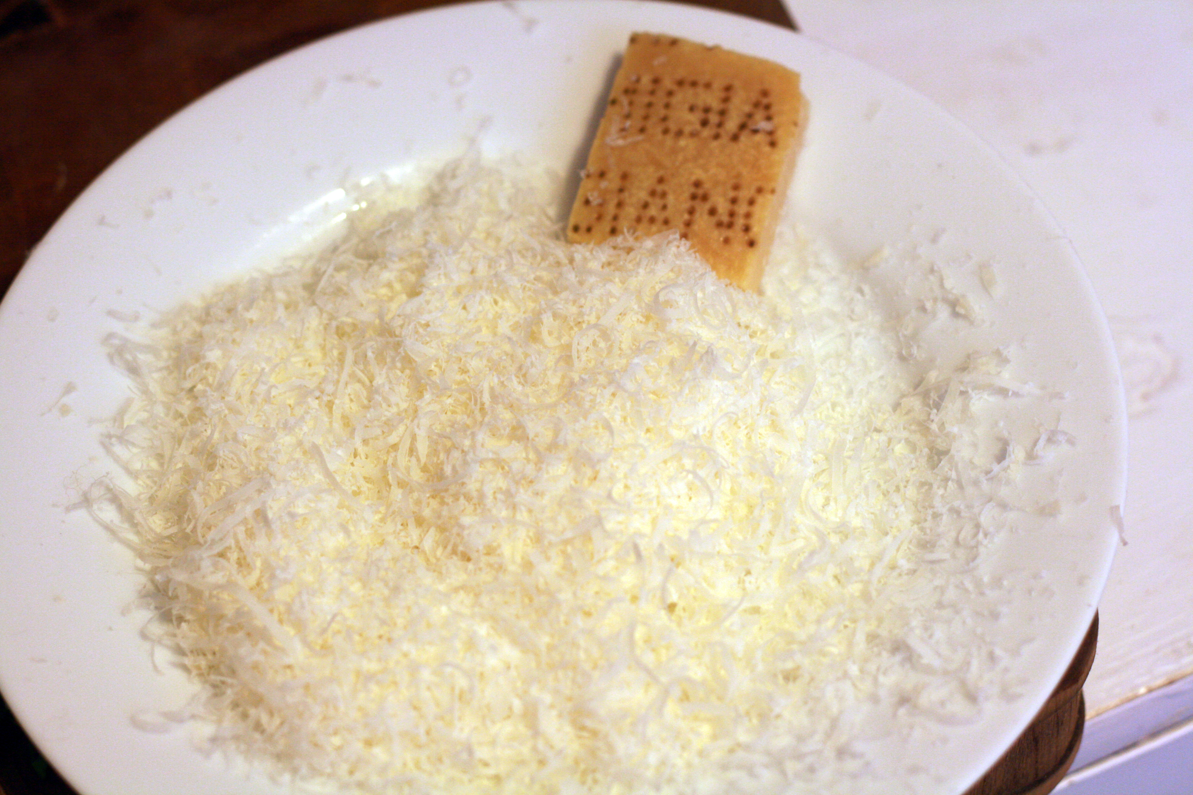 parmesan.jpg