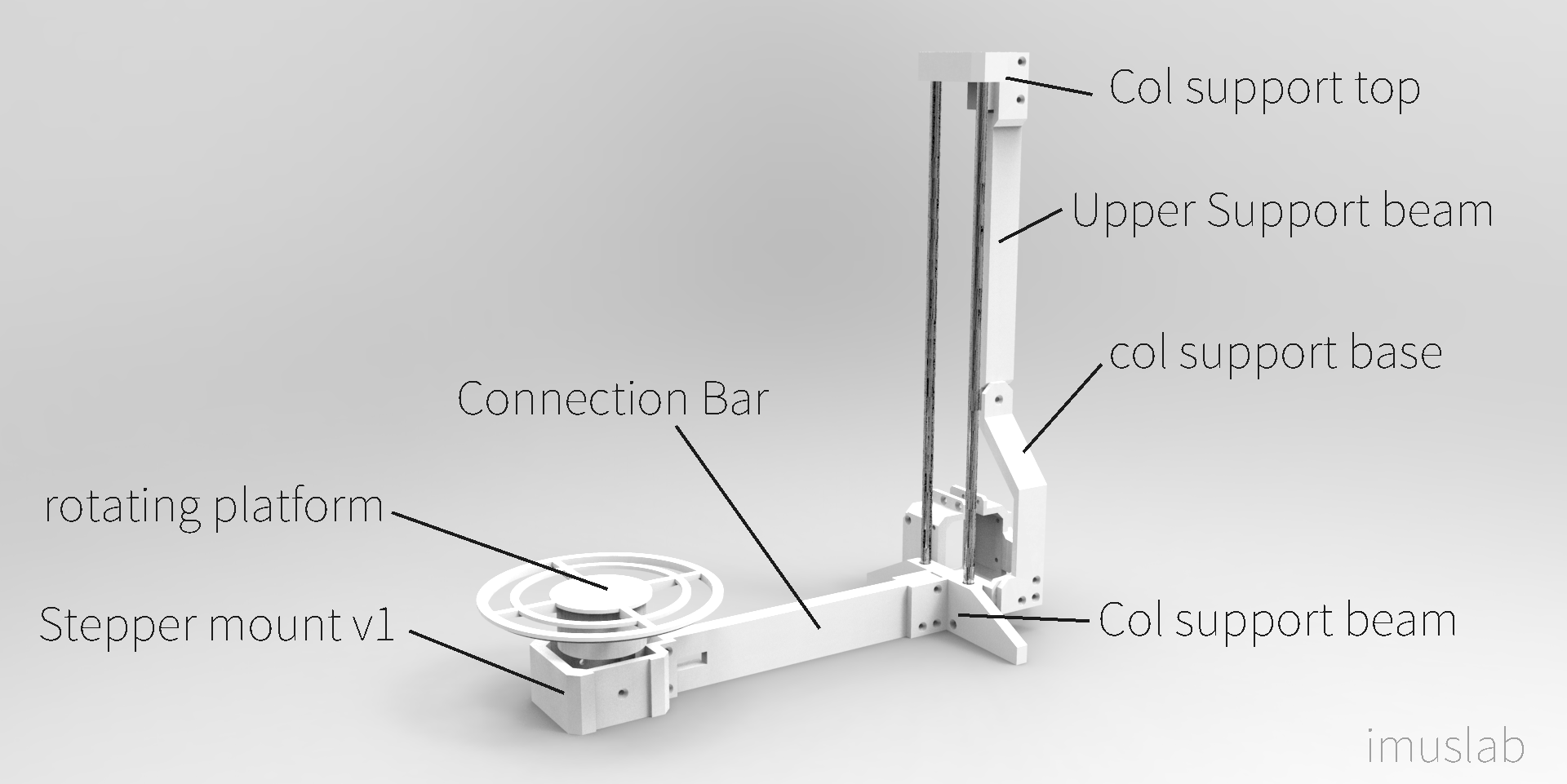 part diagram 1.png