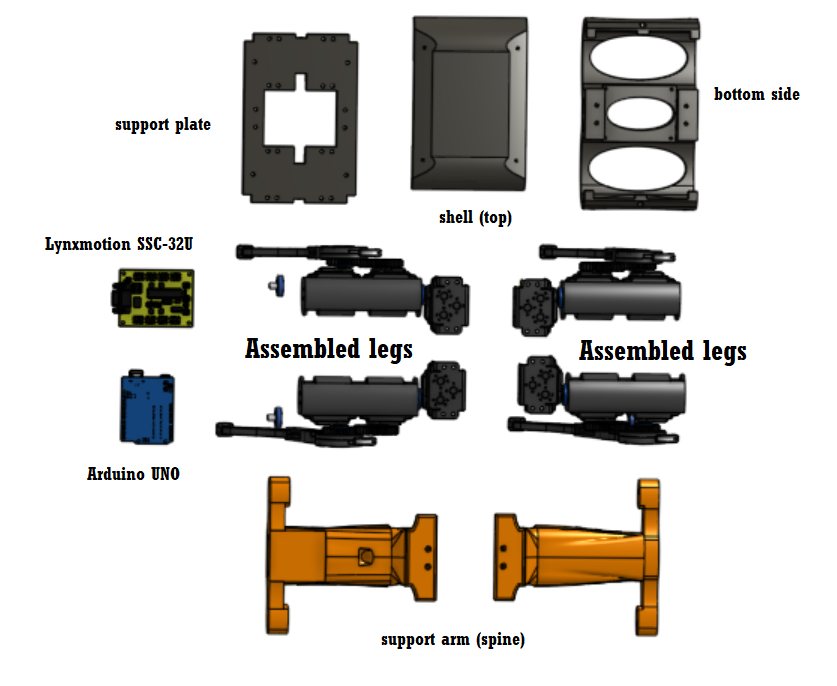 part-body.PNG