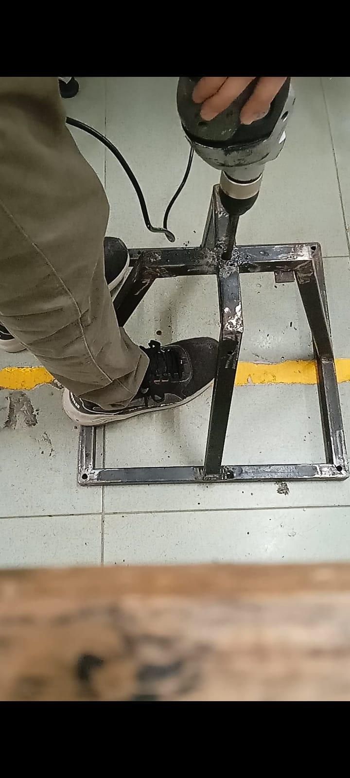 part1.jpeg