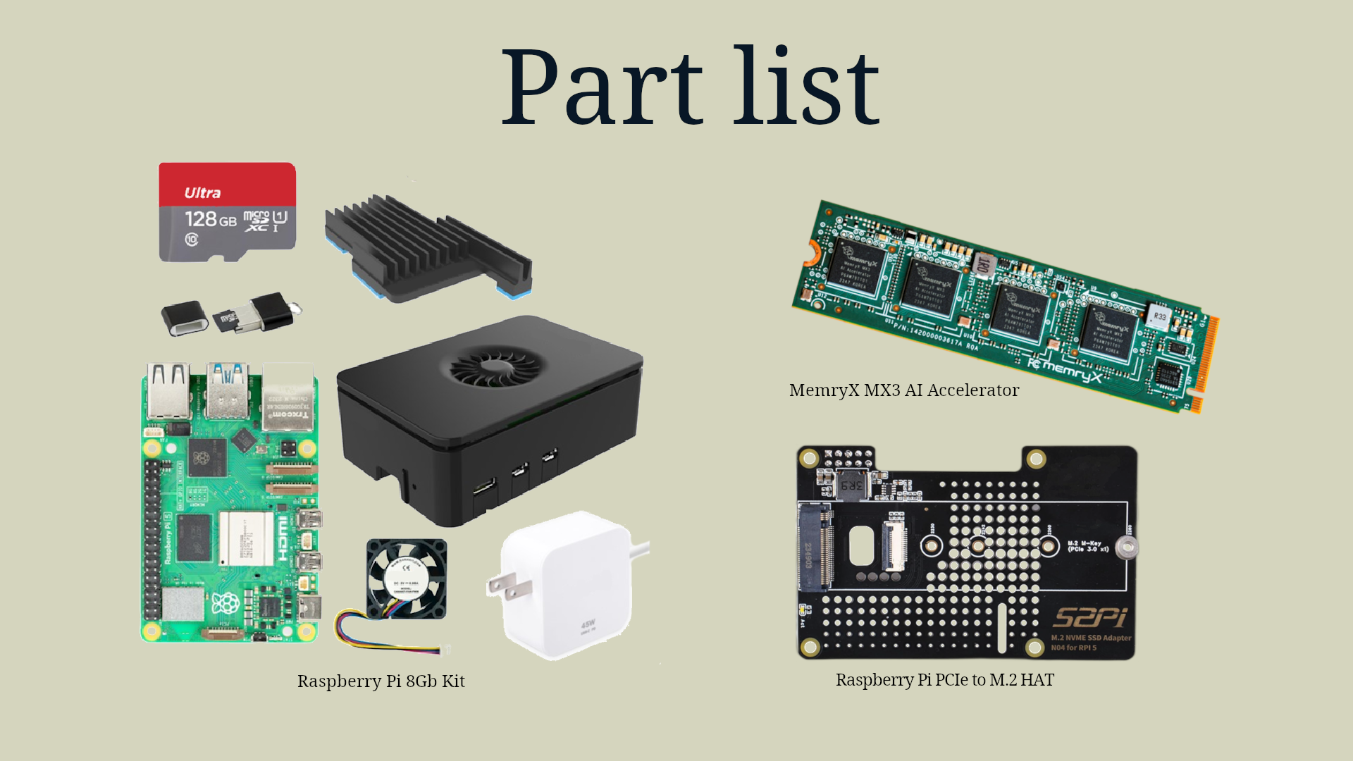 part_listv4.png