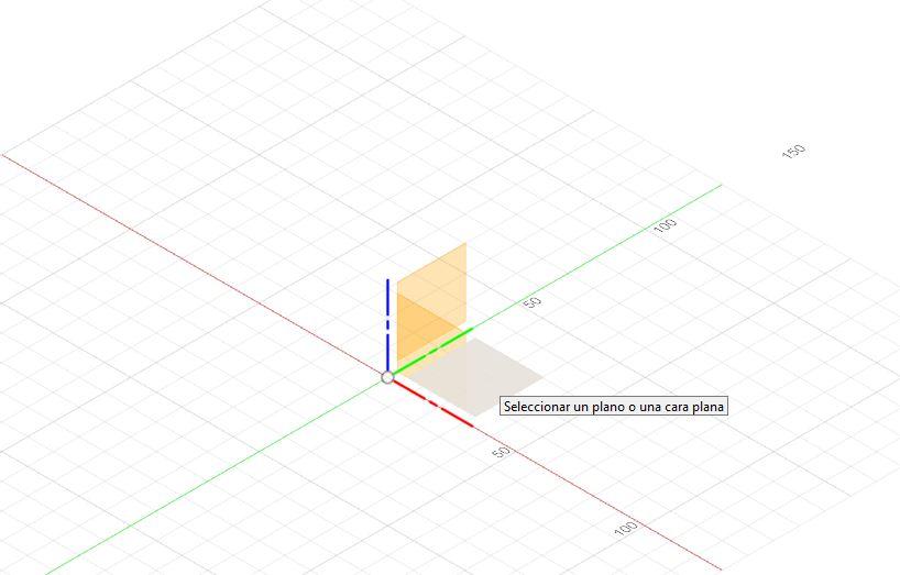 parte 1 (plano).JPG