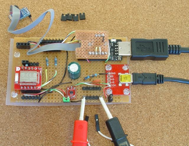 particleMeterCurrent.jpg