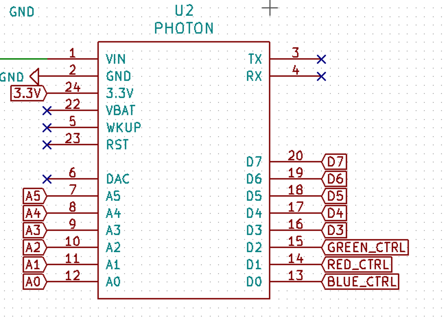 particlePhoton.png