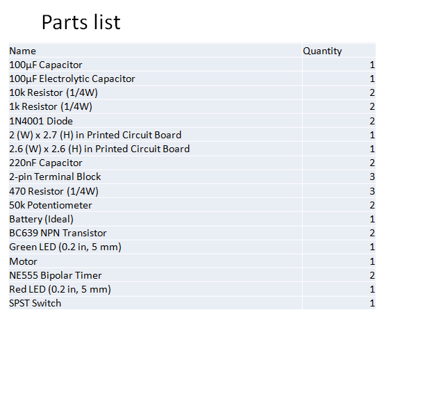 parts list.png