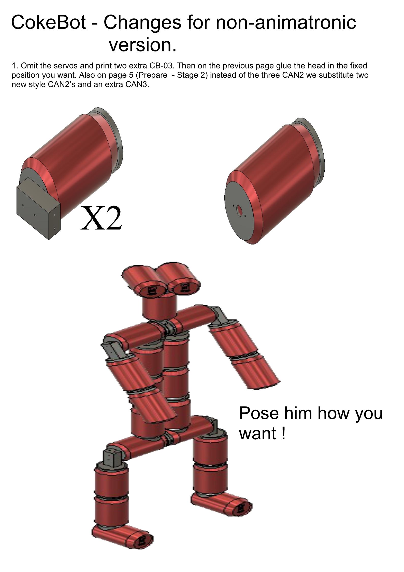 parts list_17.jpg