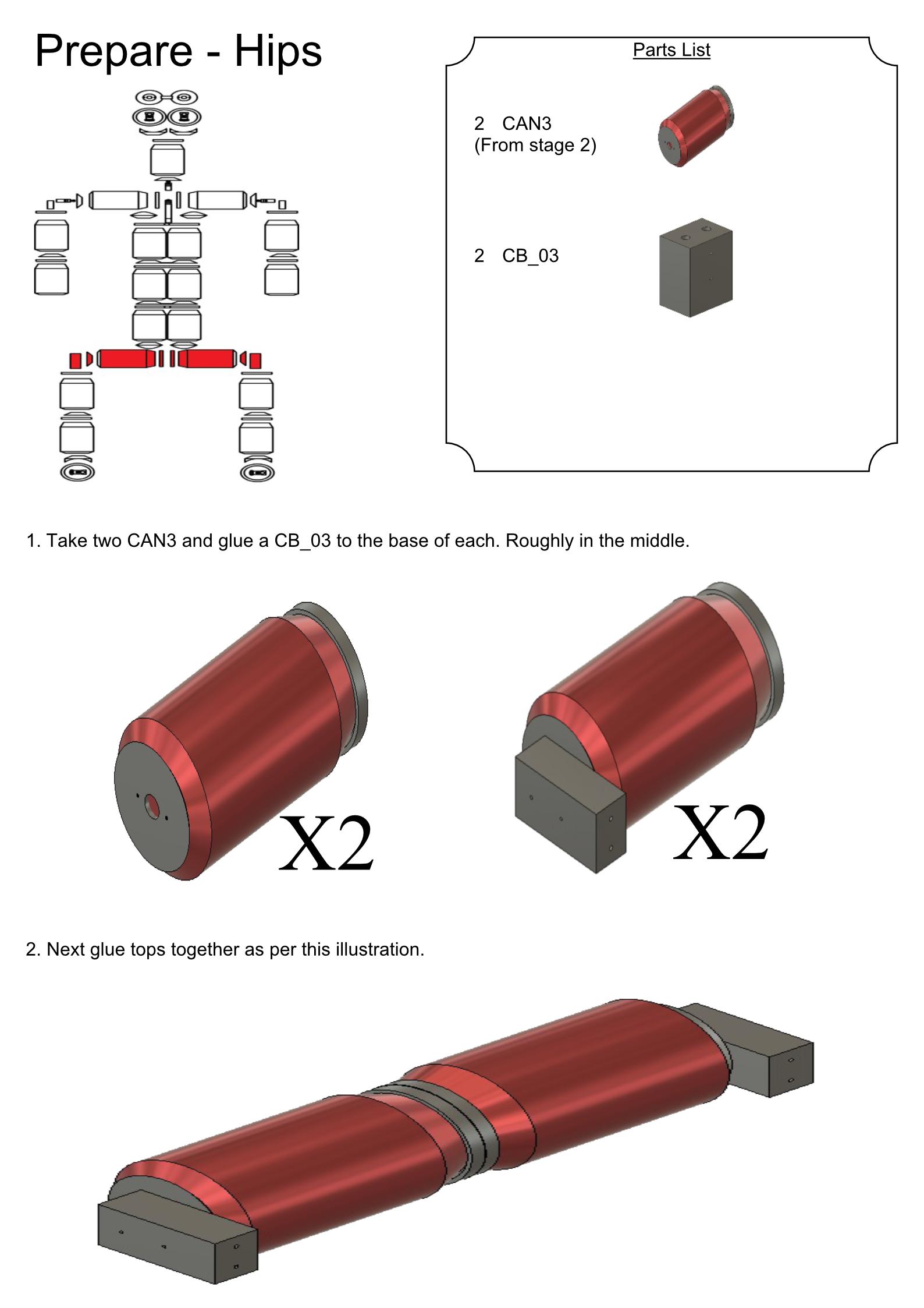 parts list_9.jpg