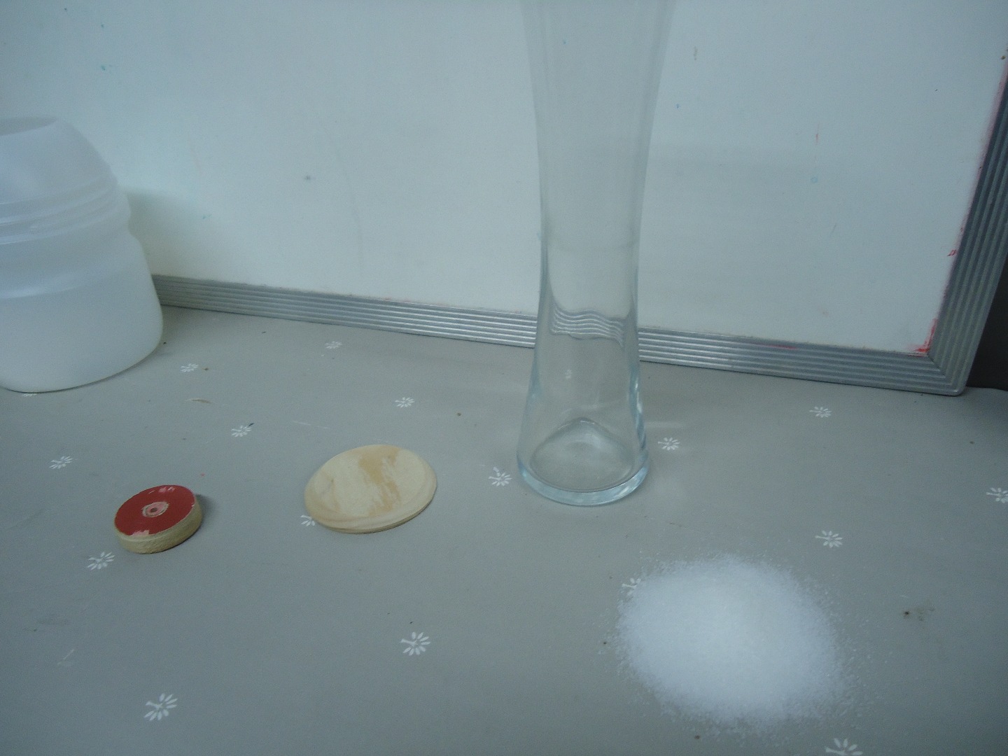 parts of hourglass.JPG