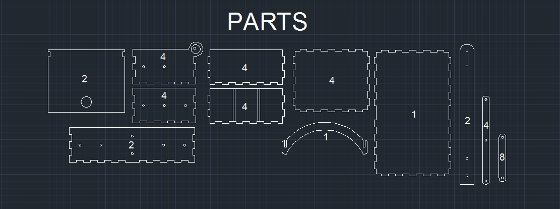 parts.PNG