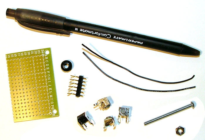 parts.jpg