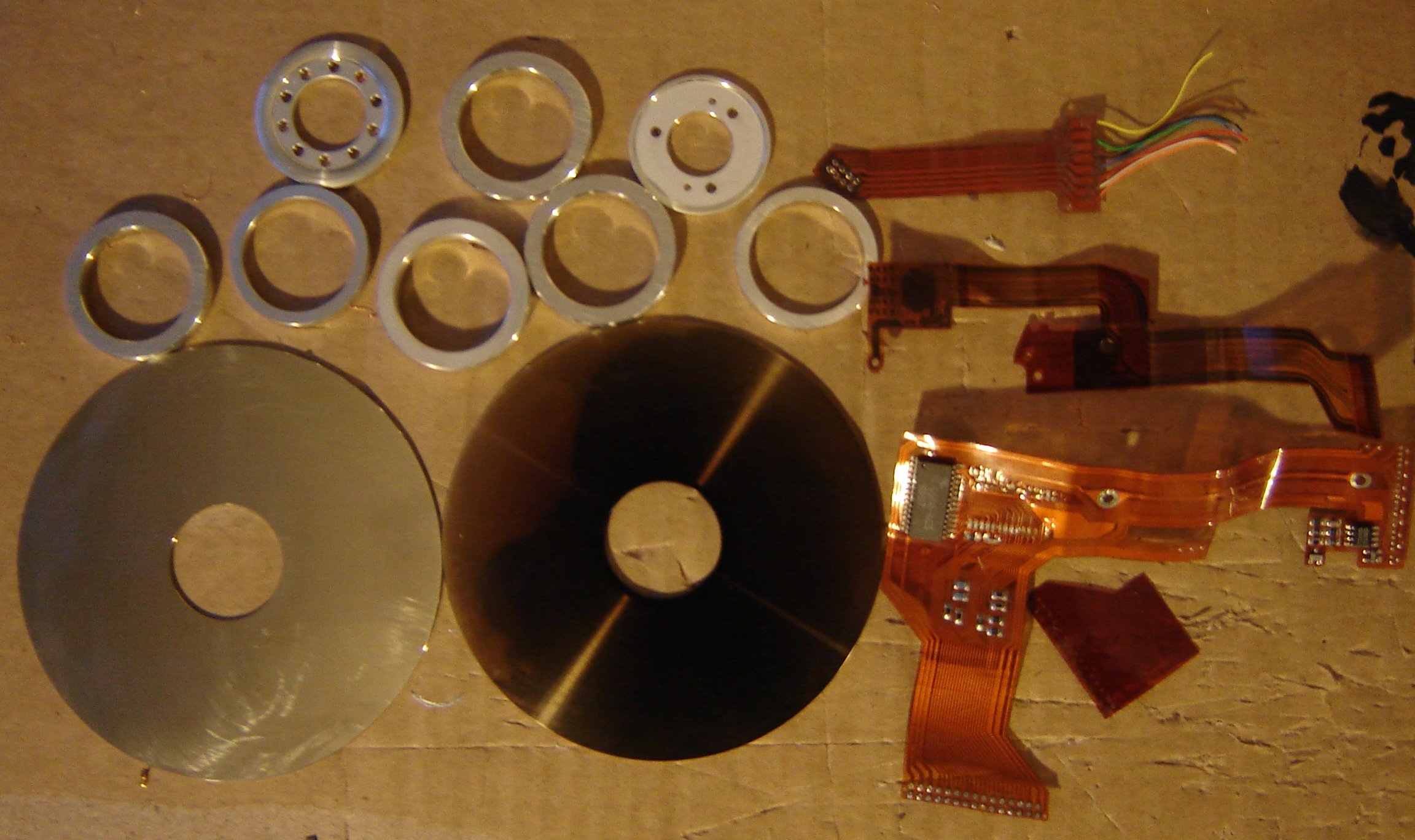 parts.jpg