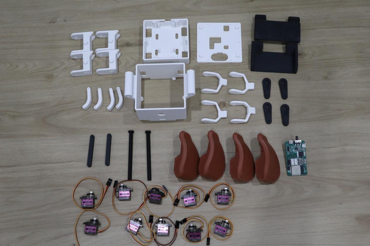 parts.jpg