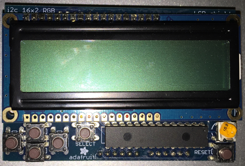 parts_LCD_panel.jpg