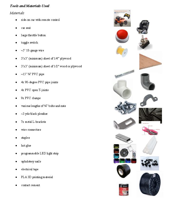 parts_list_1.JPG