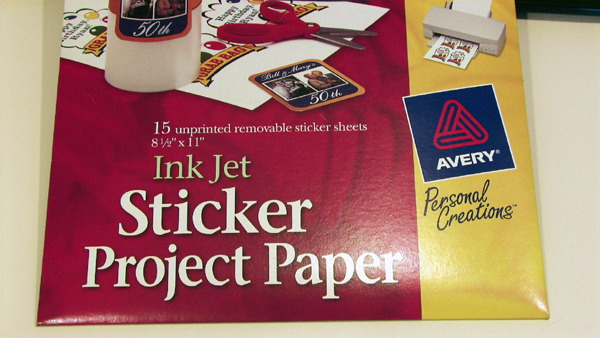 parts_sticker_paper.png