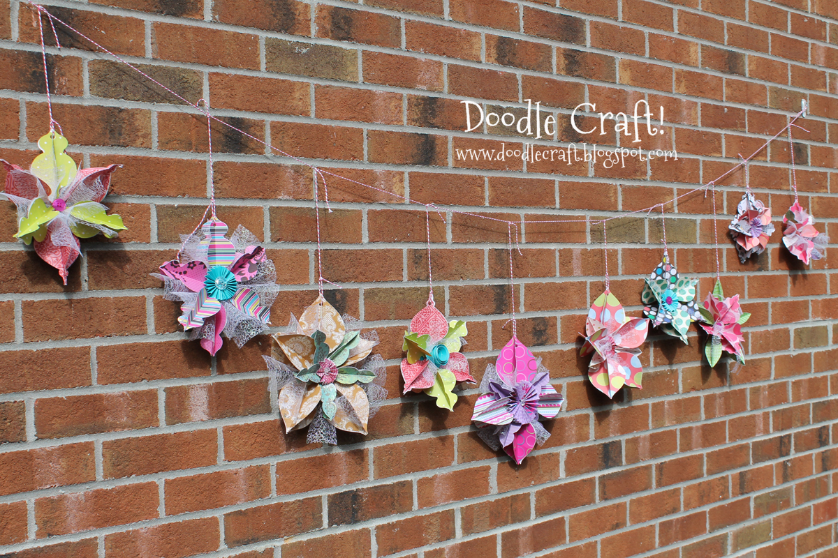 party bunting banner pony.jpg